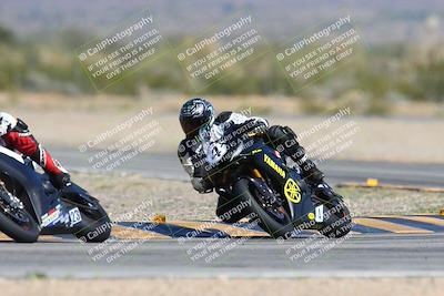 media/Mar-17-2024-CVMA (Sun) [[2dda336935]]/Race 3 Supersport Middleweight/